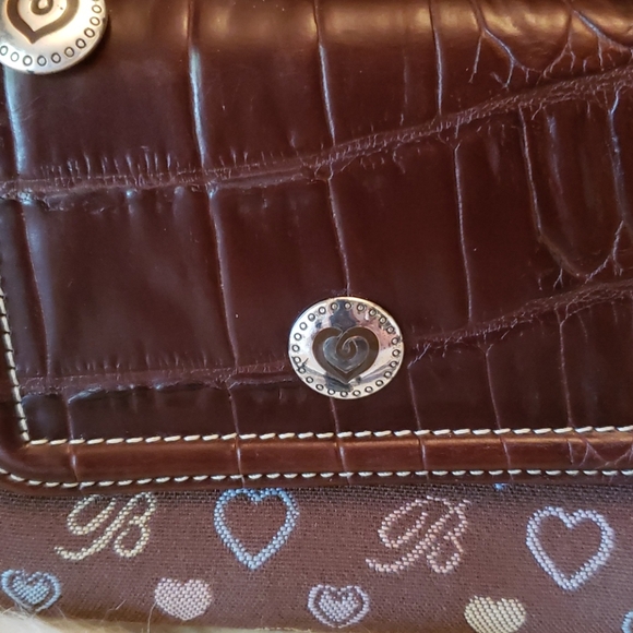 Brighton crossbody - Picture 2 of 8